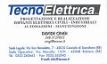 tecno elettrica